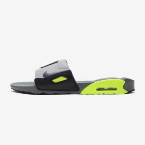 Sandalias Nike Air Max